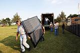 The Wall_2679